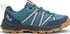 Jack Wolfskin Wild Hike Texapore Low (Junior)