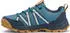 Jack Wolfskin Wild Hike Texapore Low (Junior)