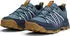 Jack Wolfskin Wild Hike Texapore Low (Junior)