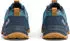 Jack Wolfskin Wild Hike Texapore Low (Junior)