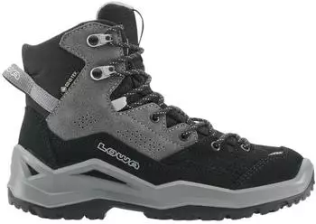 Lowa Wandax GTX Mid (Junior)