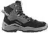 Lowa Wandax GTX Mid (Junior)
