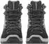 Lowa Wandax GTX Mid schwarz/grau (Junior) (641650-9930)
