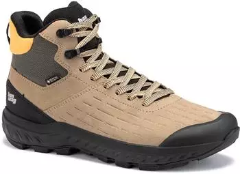Hanwag Kaduro Mid GTX (Herren)
