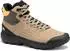 Hanwag Kaduro Mid GTX (Herren)