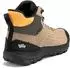 Hanwag Kaduro Mid GTX (Herren)