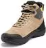 Hanwag Kaduro Mid GTX (Herren)