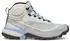 Scarpa Ribelle Cross 2 Mid grey/lavendel (Damen) (63160-L-1176)