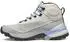 Scarpa Ribelle Cross 2 Mid grey/lavendel (Damen) (63160-L-1176)