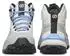 Scarpa Ribelle Cross 2 Mid grey/lavendel (Damen) (63160-L-1176)