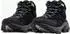 Jack Wolfskin Vojo Tour Texapore Mid (Damen)
