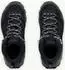 Jack Wolfskin Vojo Tour Texapore Mid (Damen)