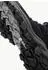 Jack Wolfskin Vojo Tour Texapore Mid (Damen)