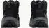 Jack Wolfskin Vojo Tour Texapore Mid (Damen)