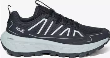 Jack Wolfskin Wild Hike Texapore Low W (H0110)