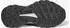 Jack Wolfskin Wild Hike Low black/phantom (Damen) (A65582-6156)