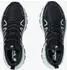 Jack Wolfskin Wild Hike Low black/phantom (Damen) (A65582-6156)