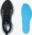 Jack Wolfskin Wild Hike Low black/phantom (Damen) (A65582-6156)