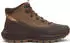 Jack Wolfskin Wild Quest Texapore Mid (Herren)