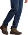 Jack Wolfskin Wild Quest Texapore Mid fawn (Herren) (A66154-5530)