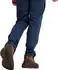 Jack Wolfskin Wild Quest Texapore Mid fawn (Herren) (A66154-5530)