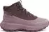 Jack Wolfskin Wild Quest Texapore Mid (Damen)