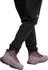 Jack Wolfskin Wild Quest Texapore Mid sheer plum (Damen) (A66153-I0159)
