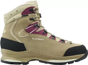 Lowa Mauria Evo GTX Ws Women (220721)