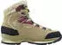 Lowa Mauria Evo GTX Ws Women (220721)