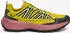 Jack Wolfskin Wild Hike Texapore Low W (H0110)