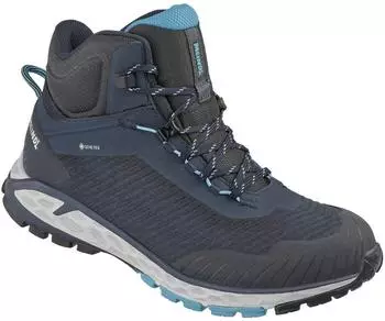 Meindl Power Walker Lady 4.2 Mid (5691)