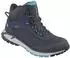 Meindl Power Walker Lady 4.2 Mid (5691)
