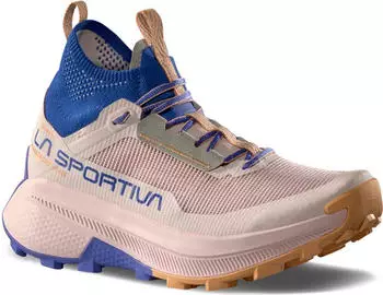 La Sportiva Prodigio Hike GTX Women (ZFHS103)