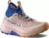 La Sportiva Prodigio Hike GTX Women (ZFHS103)