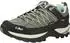 CMP Rigel Low Wp Women (3Q54456)