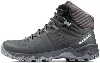 Mammut Nova IV Mid Gtx W Hiking Boots