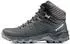 Mammut Nova IV Mid Gtx W Hiking Boots