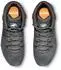 Mammut Nova IV Mid Gtx W Hiking Boots