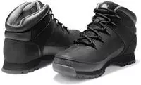 Timberland TB06361R0011, Timberland Euro Sprint Hiker - 10938 (43.5) (TB06361R0011)