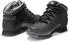 Timberland Euro Sprint Hiker black nubuck (Herren) (6361R001)