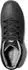 Timberland Euro Sprint Hiker black nubuck (Herren) (6361R001)