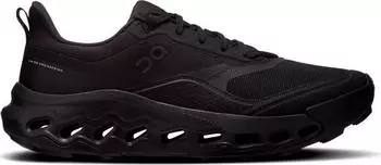 On Cloudhorizon 2 schwarz (Herren) (3MG10541043)