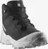 Salomon Crosstrak WP