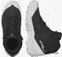 Salomon Crosstrak Waterproof schwarz/weiß (L47677300)