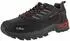CMP Rigel 2.0 Low Waterproof (Herren)