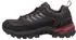 CMP Rigel 2.0 Low Waterproof (Herren)