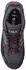 CMP Rigel 2.0 Low Waterproof (Herren)