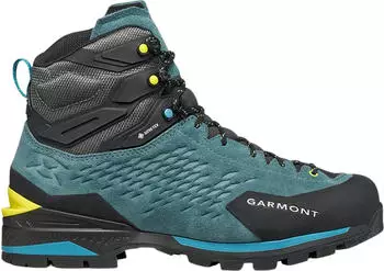 Garmont Ascent Evo GTX (Herren)