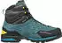 Garmont Ascent Evo GTX (Herren)