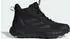 Adidas Terrex Anylander Mid Rain.Rdy Woman
